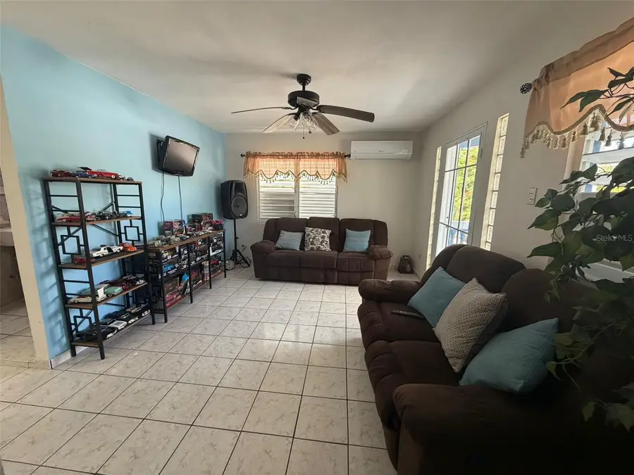 9 Mercedes Hernndez, Aibonito, PR 00705 - Image #2