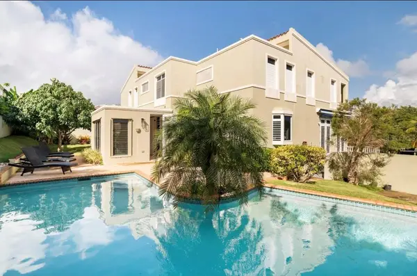 Address Withheld By Seller, HUMACAO, PR 00791