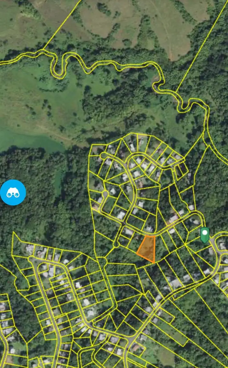 Calle Pitirre #Lot 46, Mayaguez, PR 00682 - Image #2