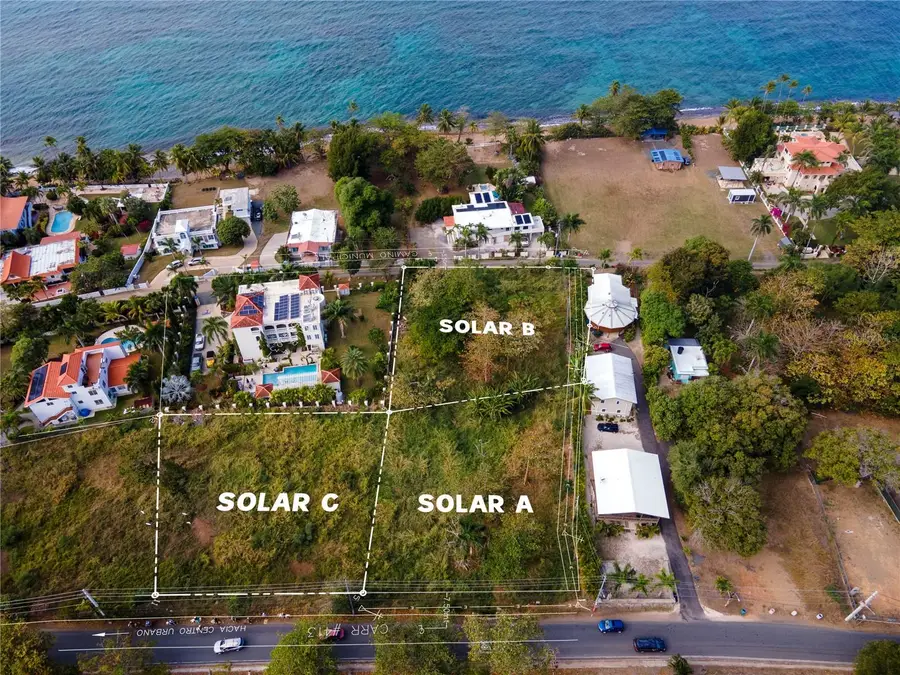 Road 115, Rincon, PR 00677 - Image #2