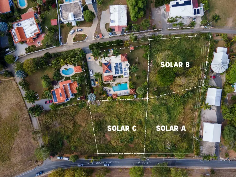 Road 115, Rincon, PR 00677 - Image #3