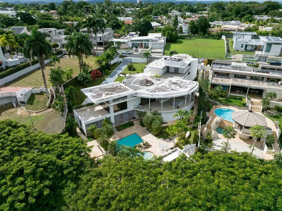 155 Mimosa Street, San Juan, PR 00927 - Image #3