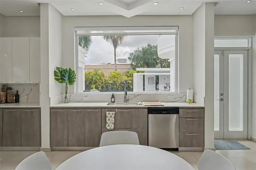 20 Paseo Las Palmas, Dorado, PR 00646 - Image #3