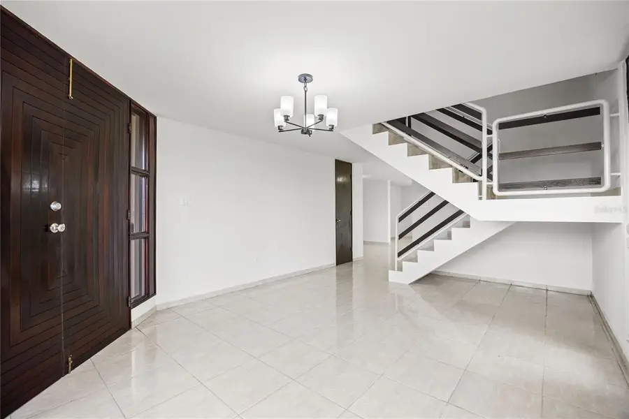 N9 Calle C, Guaynabo, PR 00969 - Image #3