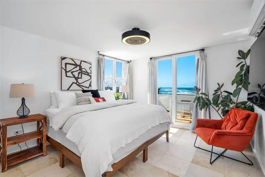 Villas de Costa Dorada #H3, Dorado, PR 00646 - Image #3