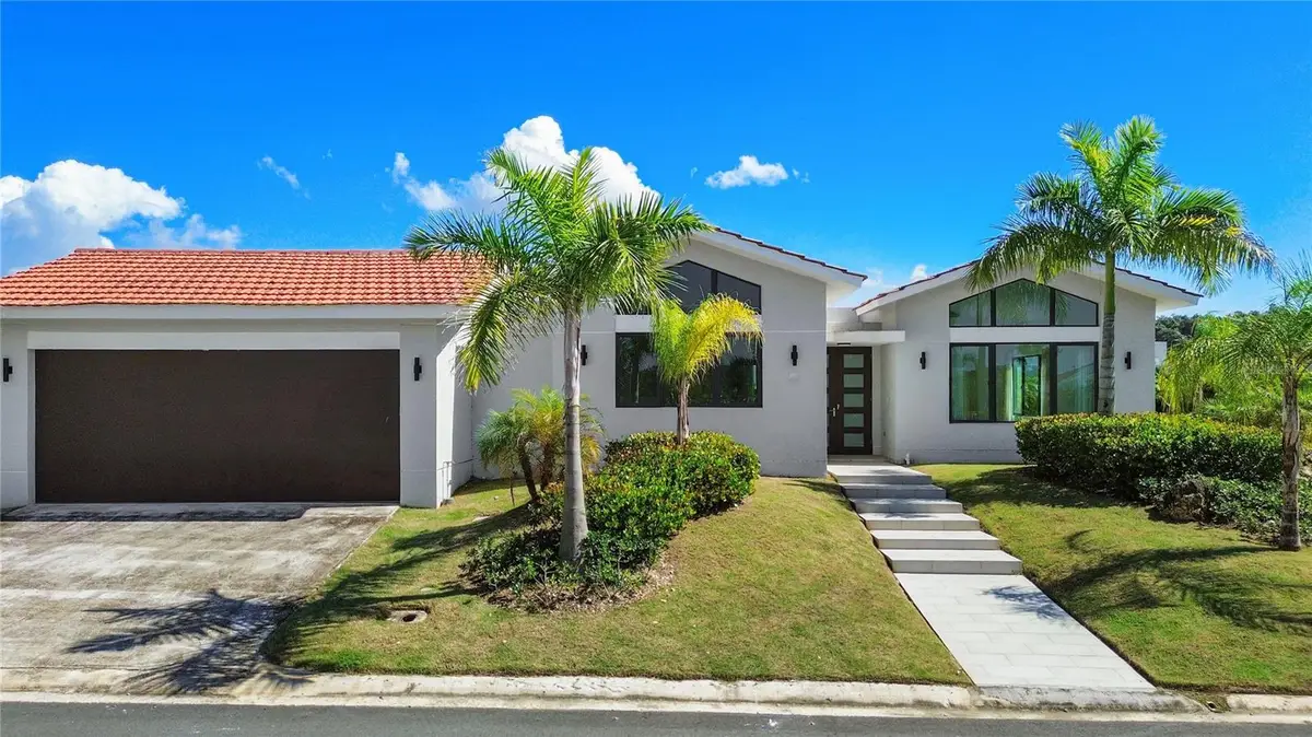 697 Camino De Las Playeras, Dorado, PR 00646 - Image #1