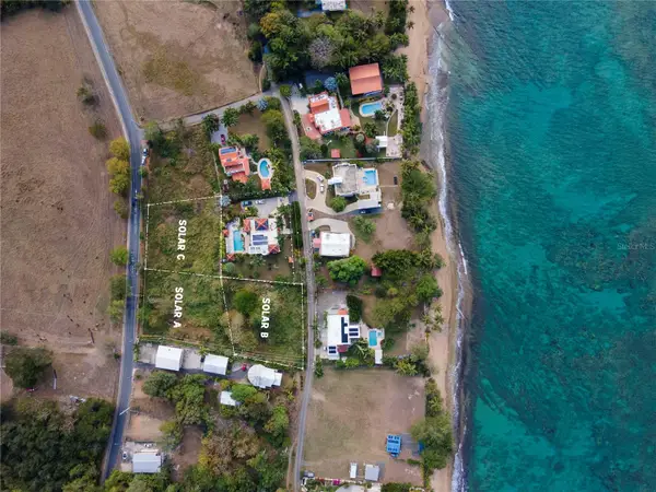 Road 413, RINCON, PR 00677