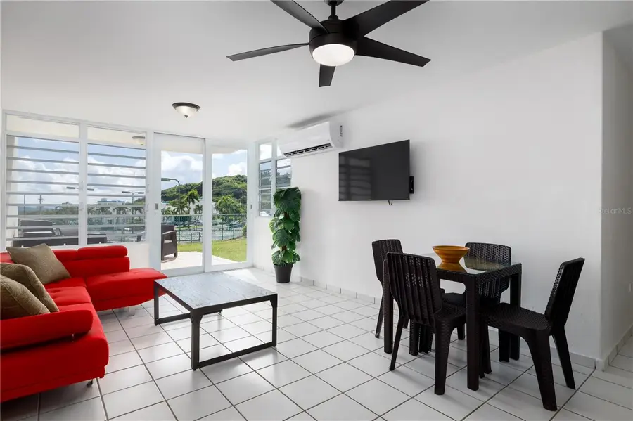 1 Santa Maria #102, Ceiba, PR 00735 - Image #2