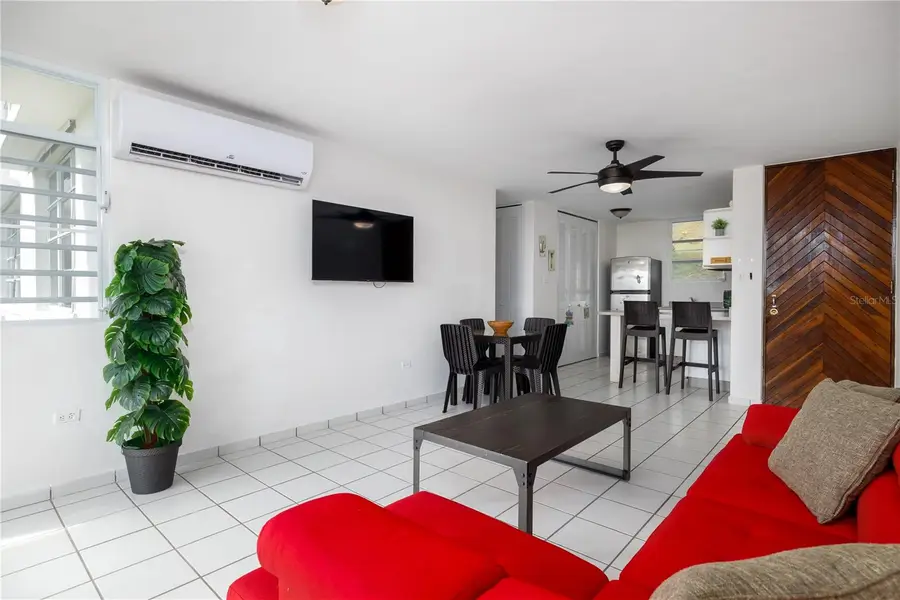 1 Santa Maria #102, Ceiba, PR 00735 - Image #3
