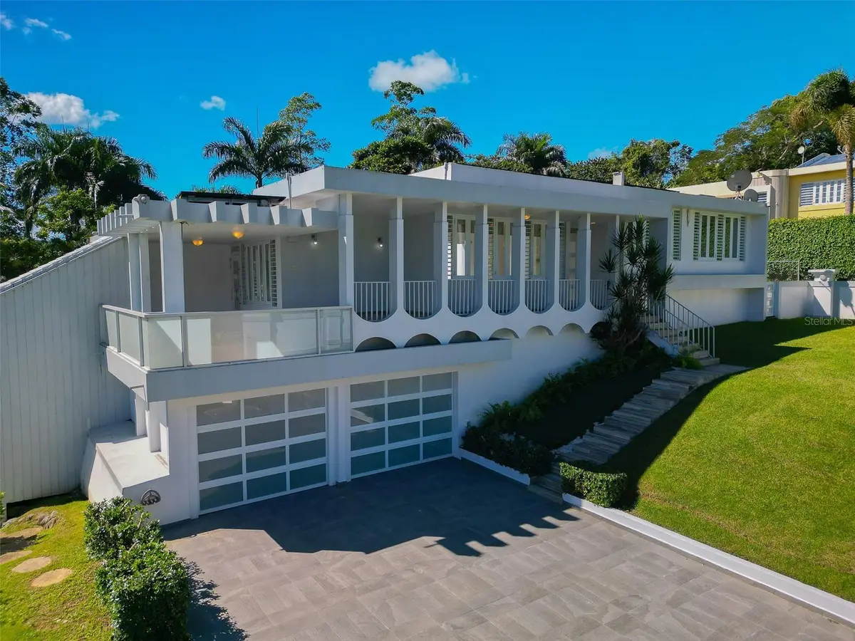 TORRECILLAS WARD Pr 145 Km 9.7, Morovis, PR 00687 - Image #1