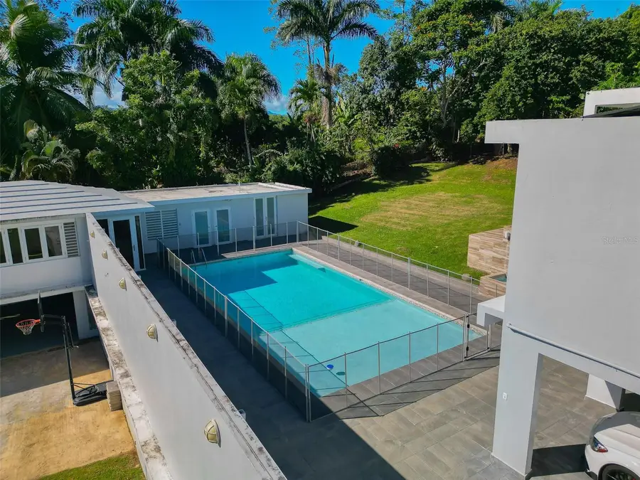 TORRECILLAS WARD Pr 145 Km 9.7, Morovis, PR 00687 - Image #2