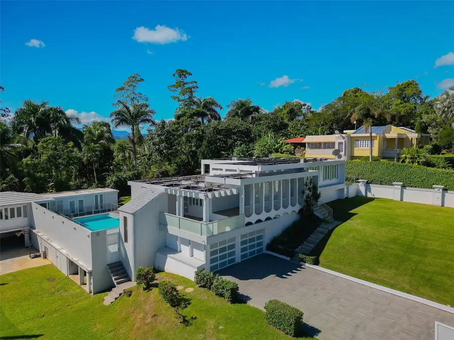 TORRECILLAS WARD Pr 145 Km 9.7, Morovis, PR 00687 - Image #3