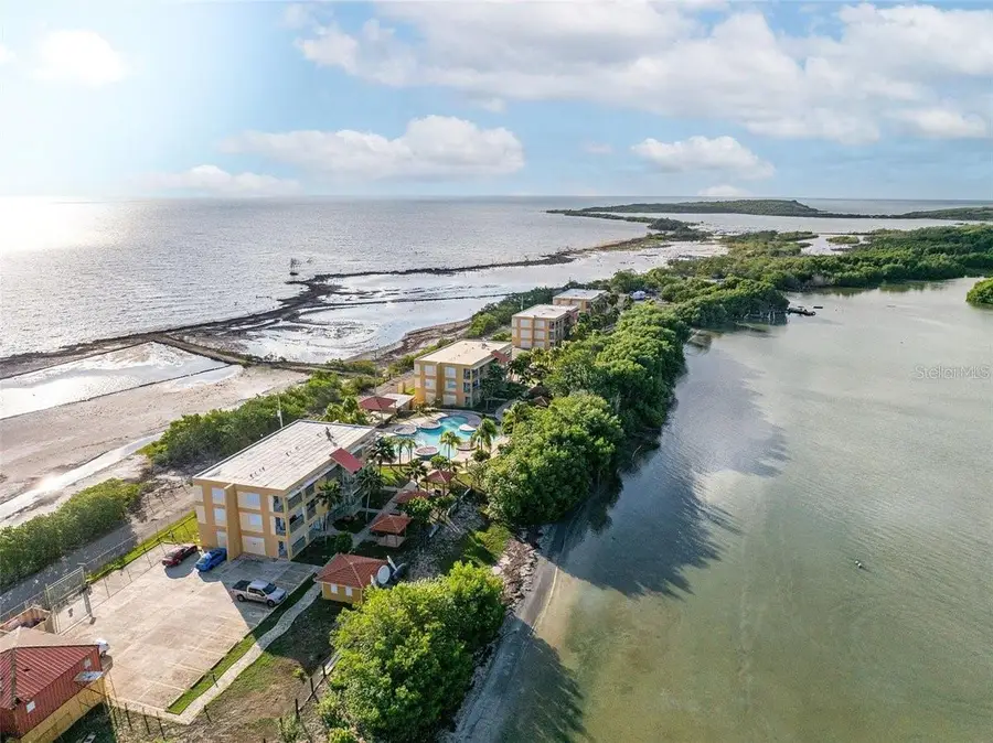 SR 301 KM 11.0 Boqueron Ward Cond Playas Del Caribe Resort Beach #101 - C, Cabo Rojo, PR 00623 - Image #3