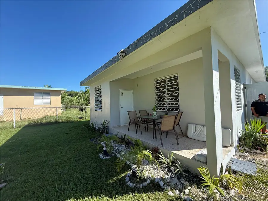 SR-313 KM 1.1 Sector Ballaja Monte Grande, Cabo Rojo, PR 00623 - Image #2