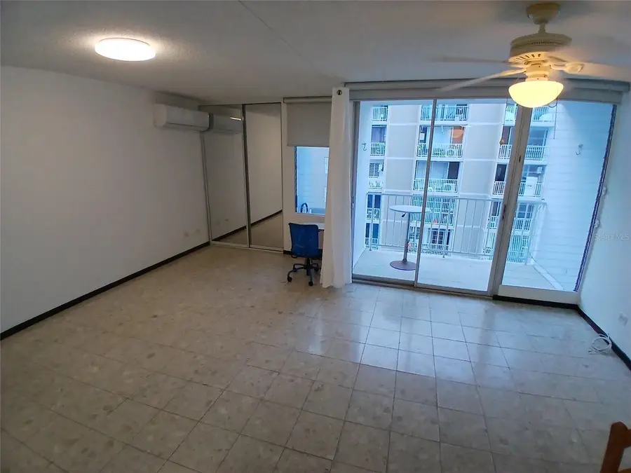 6471 Isla Verde Avenue #907, Carolina, PR 00979 - Image #2