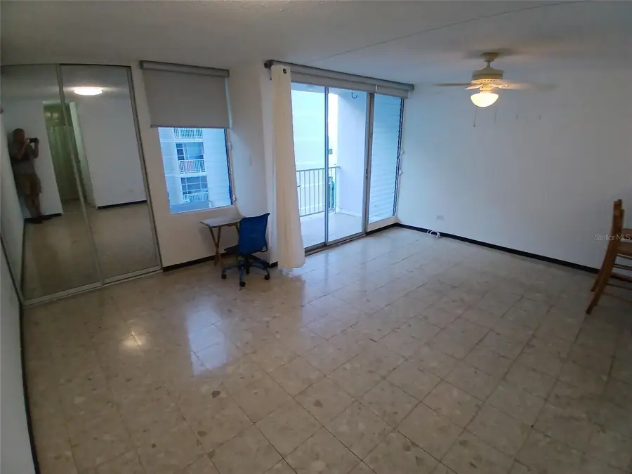 6471 Isla Verde Avenue #907, Carolina, PR 00979 - Image #3