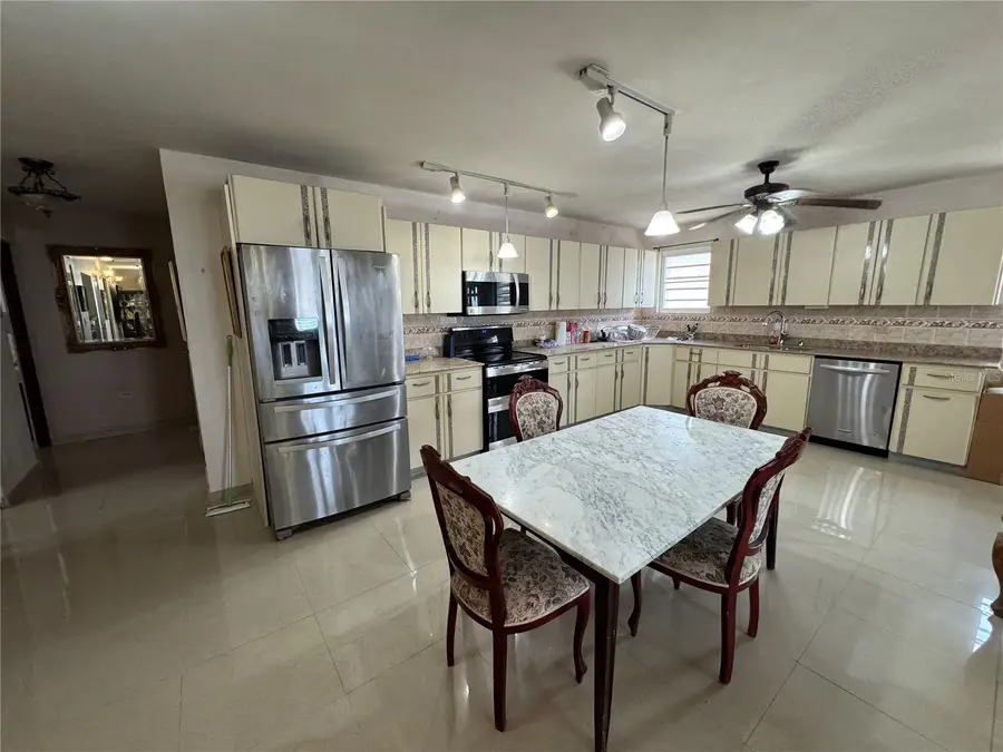 Estancias El Viga Sanson, Guayama, PR 00785 - Image #2