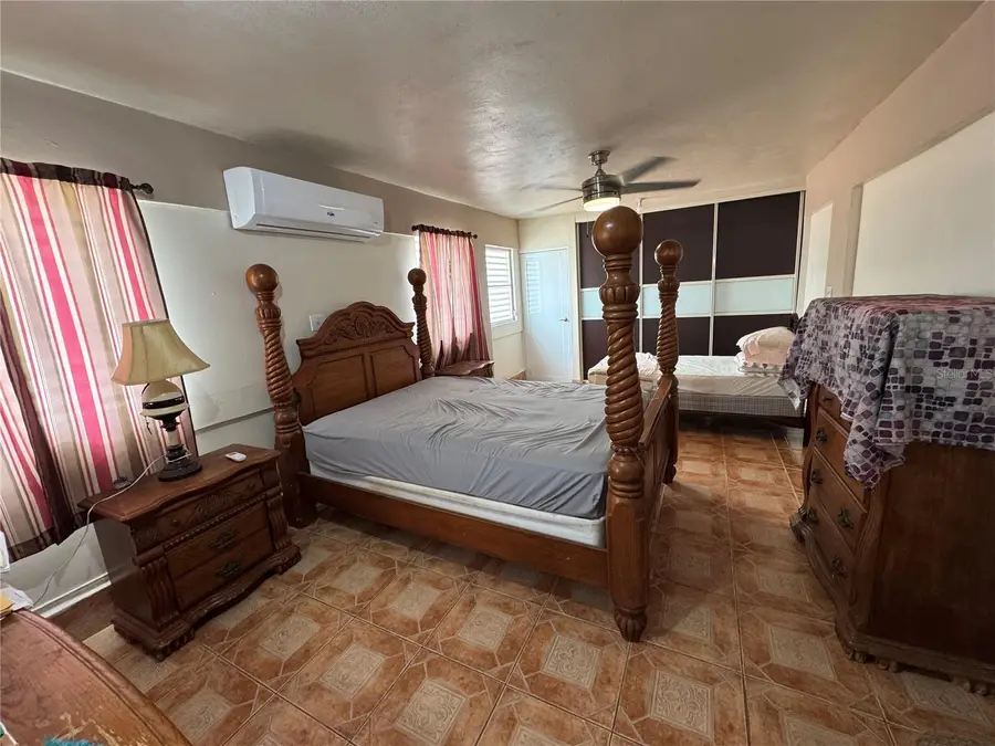 Estancias El Viga Sanson, Guayama, PR 00785 - Image #3