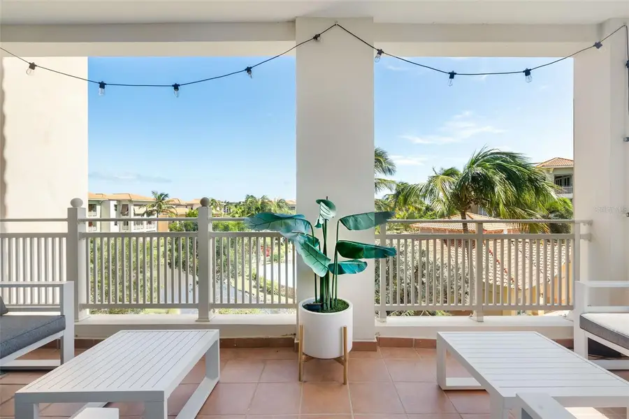 75 Ocean Drive #336, Humacao, PR 00791 - Image #2