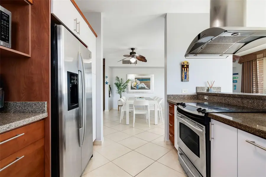 75 Ocean Drive #336, Humacao, PR 00791 - Image #3