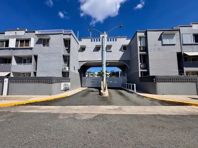 Parque de Pontezuela 021 #021, Carolina, PR 00983 - Image #1