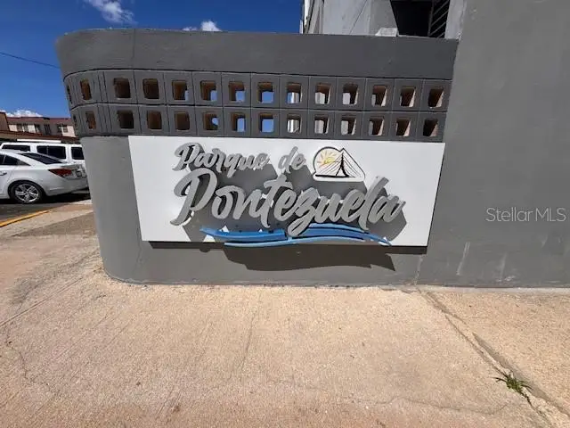 Parque de Pontezuela 021 #021, Carolina, PR 00983 - Image #2