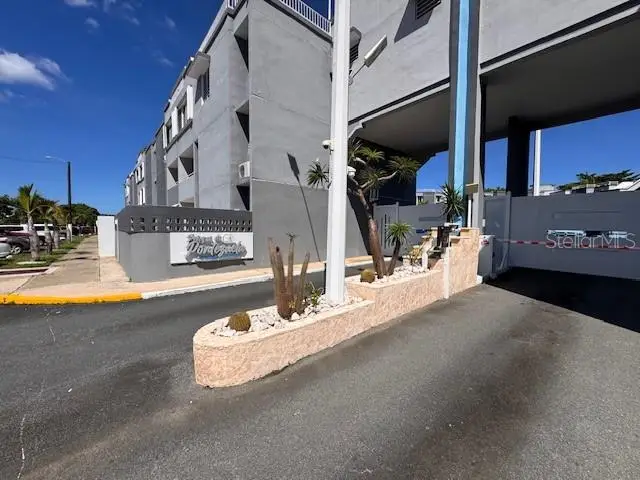 Parque de Pontezuela 021 #021, Carolina, PR 00983 - Image #3