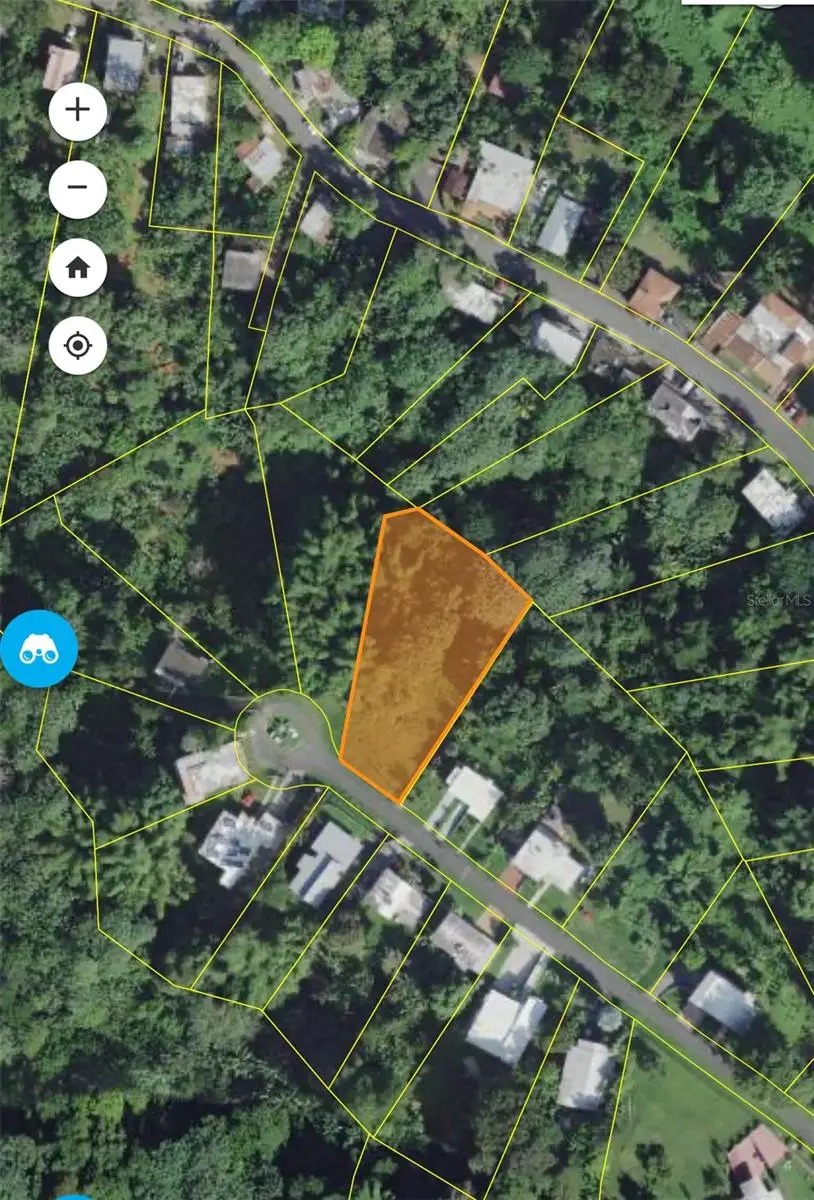 Calle A, Mayaguez, PR 00682 - Image #1