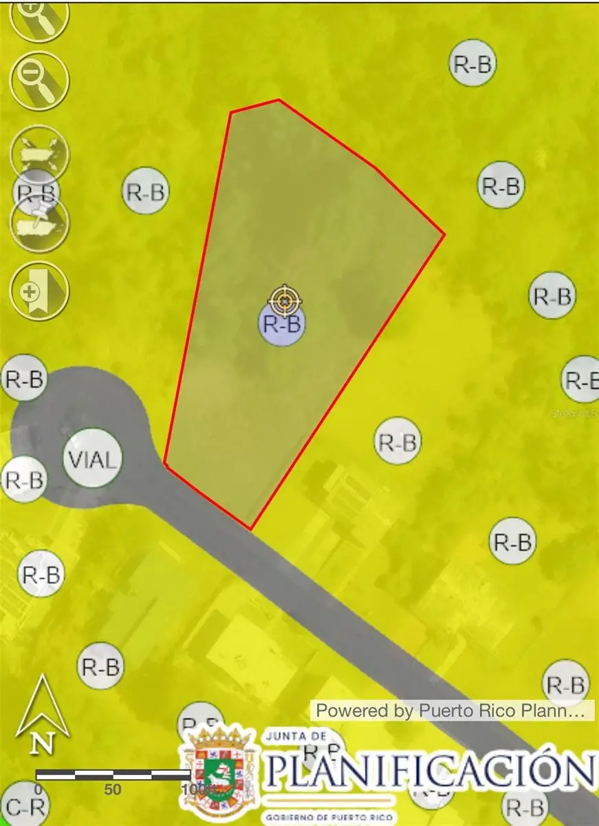 Calle A, Mayaguez, PR 00682 - Image #3