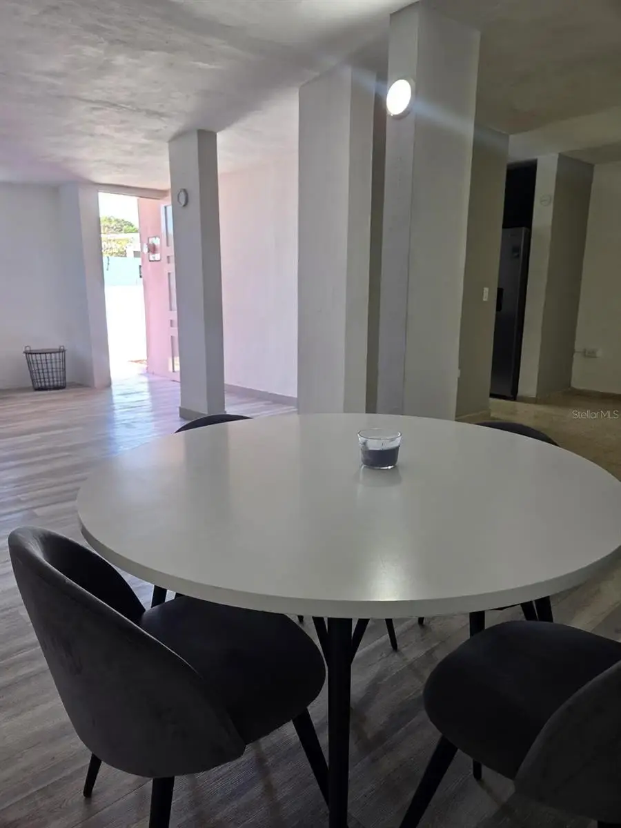 Calle 5 Urb. Brisas Del Mar, Luquillo, PR 00773 - Image #3