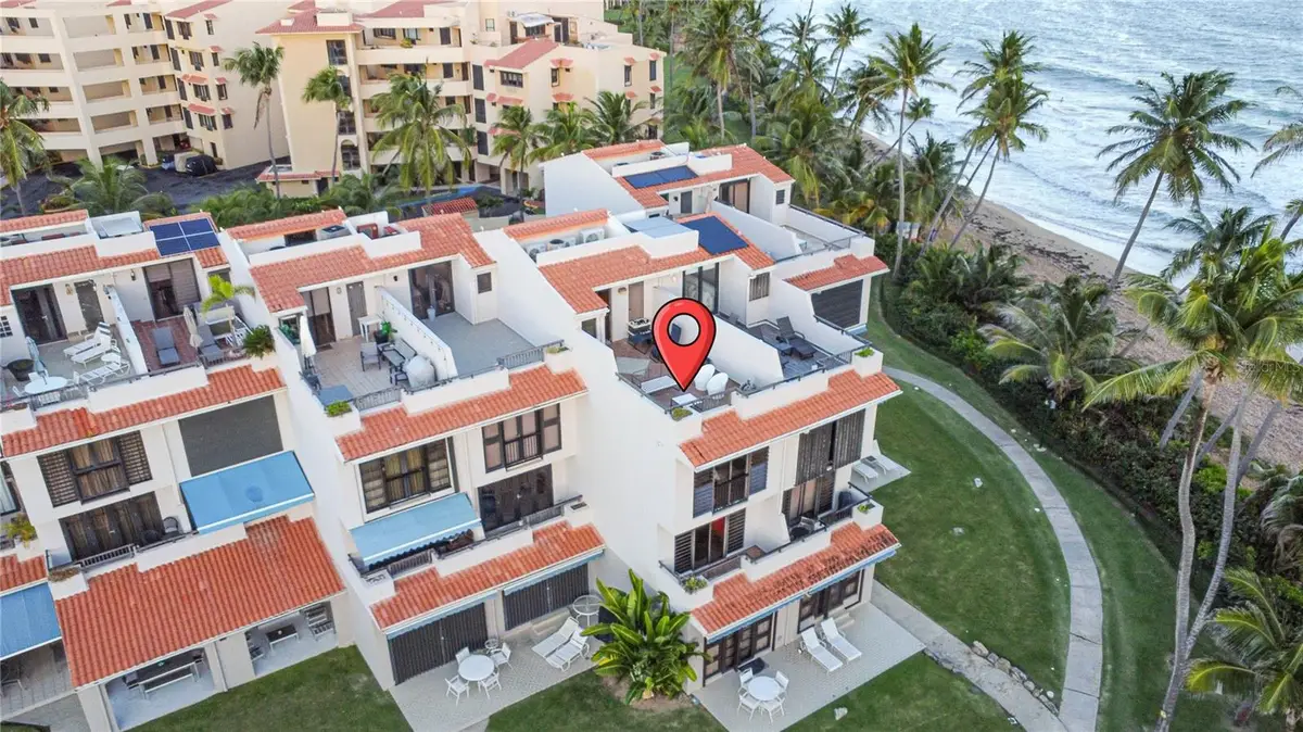 180 Crescent Cove Cove Se #97, Humacao, PR 00791 - Image #1