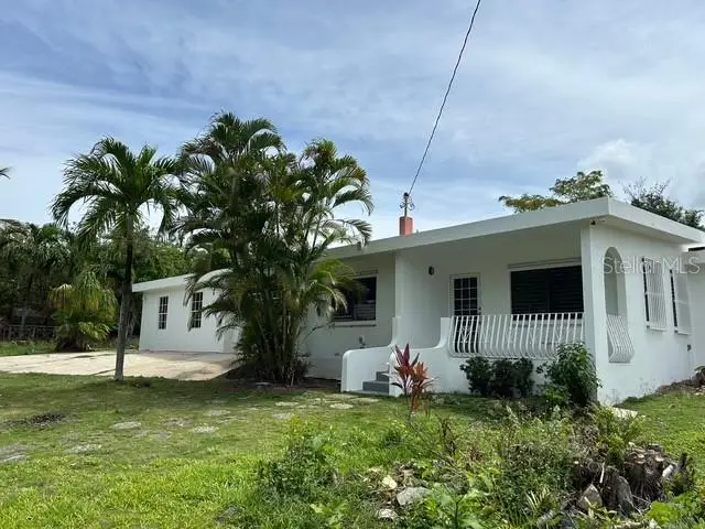 interior 200 Las Palmas, Vieques, PR 00765 - Image #2