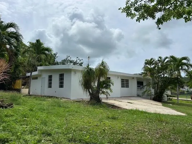 interior 200 Las Palmas, Vieques, PR 00765 - Image #3