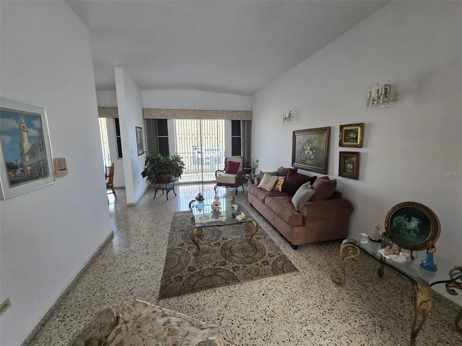 68 Socorro Street, Quebradillas, PR 00678 - Image #3