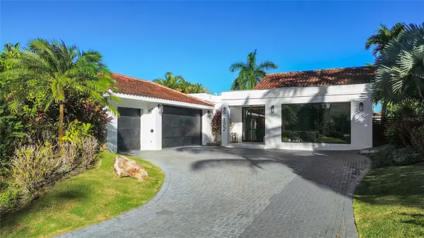 122 Dorado Beach East, DORADO, PR 00646