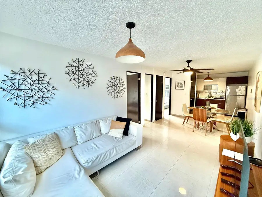 1105 Ribot #3, San Juan, PR 00907 - Image #2