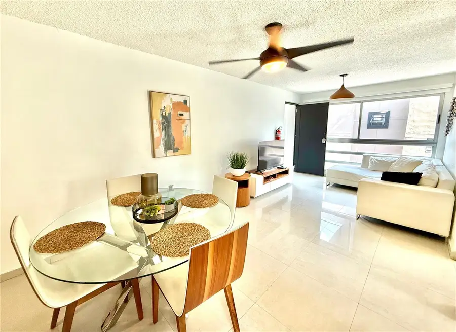 1105 Ribot #3, San Juan, PR 00907 - Image #3