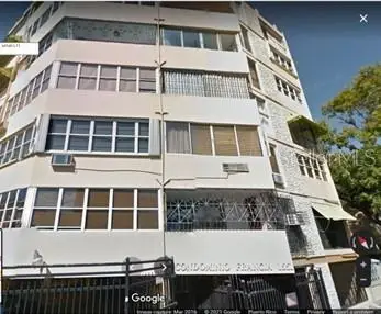 1551 Calle Rosario #4C, SAN JUAN, PR 00911