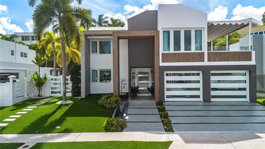 D-5 Calle La Borinquea, Cayey, PR 00736 - Image #2