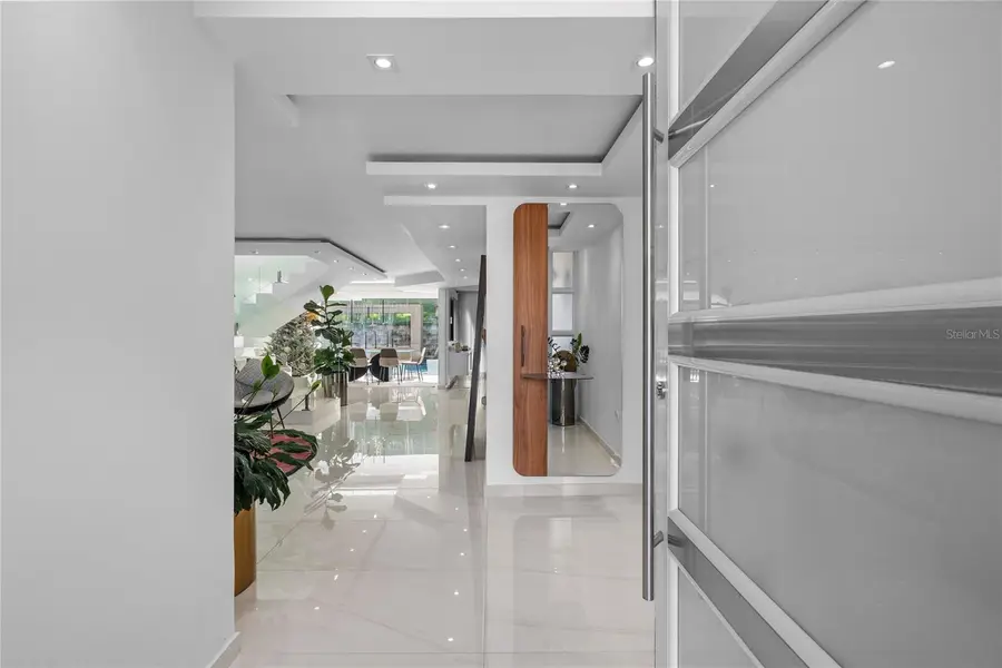 D-5 Calle La Borinquea, Cayey, PR 00736 - Image #3