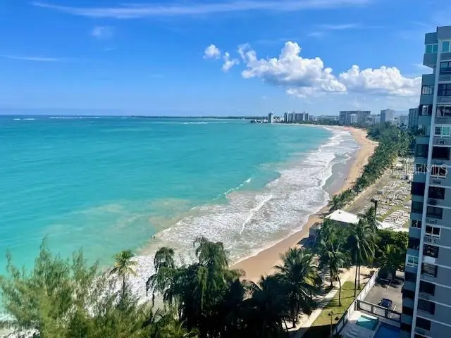 3919 Isla Verde Avenue #15, Carolina, PR 00979 - Image #1