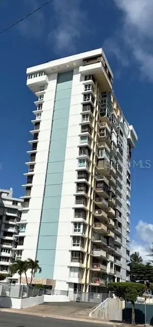 3919 Isla Verde Avenue #15, Carolina, PR 00979 - Image #2