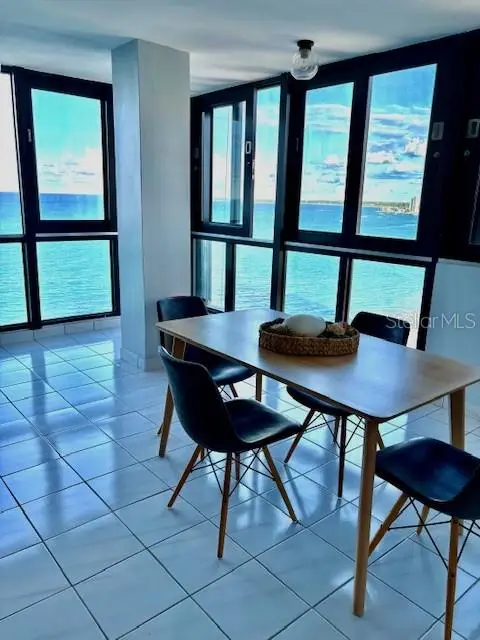 3919 Isla Verde Avenue #15, Carolina, PR 00979 - Image #3