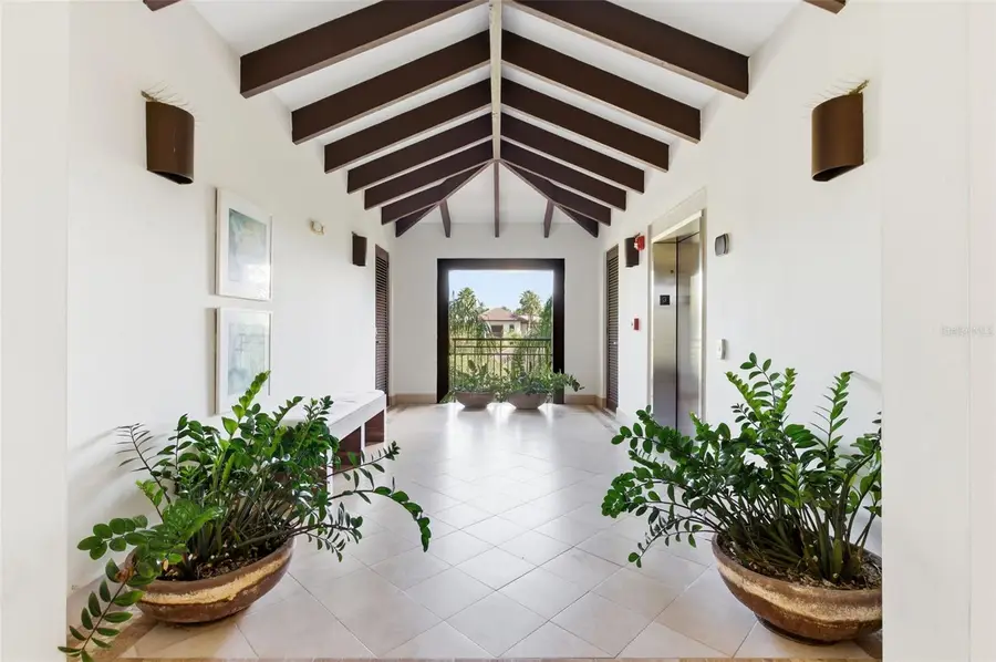 Building 8 Las Verandas Bahia Beach #8371, Rio Grande, PR 00745 - Image #2