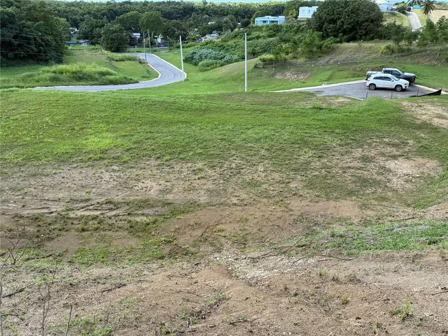 Carr 411 Km 0.2 Int Bo Calvache, Rincon, PR 00677 - Image #3