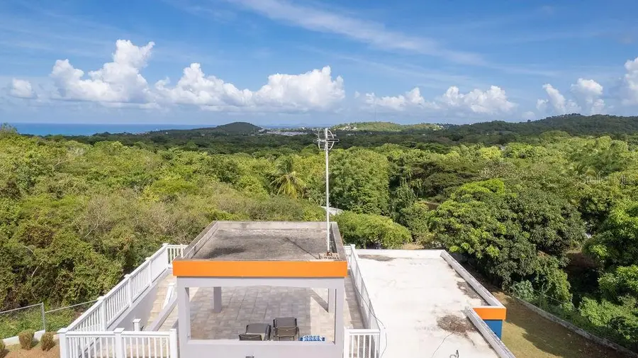 78 Hidden Paradise, Vieques, PR 00765 - Image #2