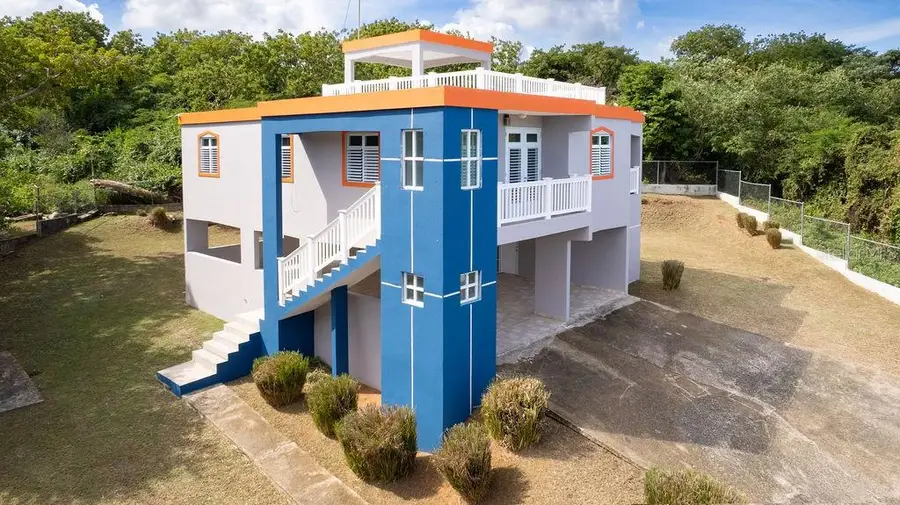 78 Hidden Paradise, Vieques, PR 00765 - Image #3