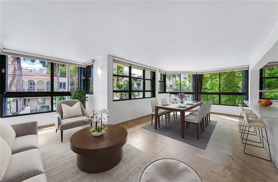 18 Taft Street #2S, San Juan, PR 00911 - Image #2