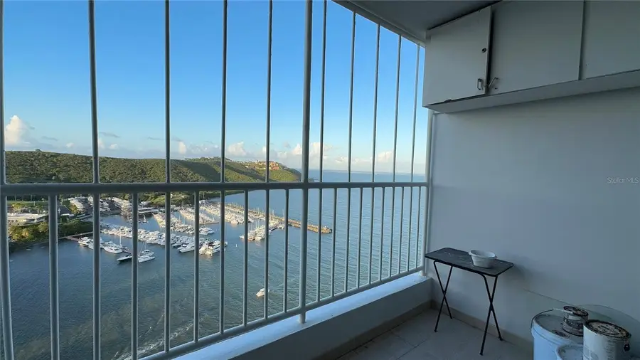 COND Dos Marinas Ii #2705, Fajardo, PR 00738 - Image #3