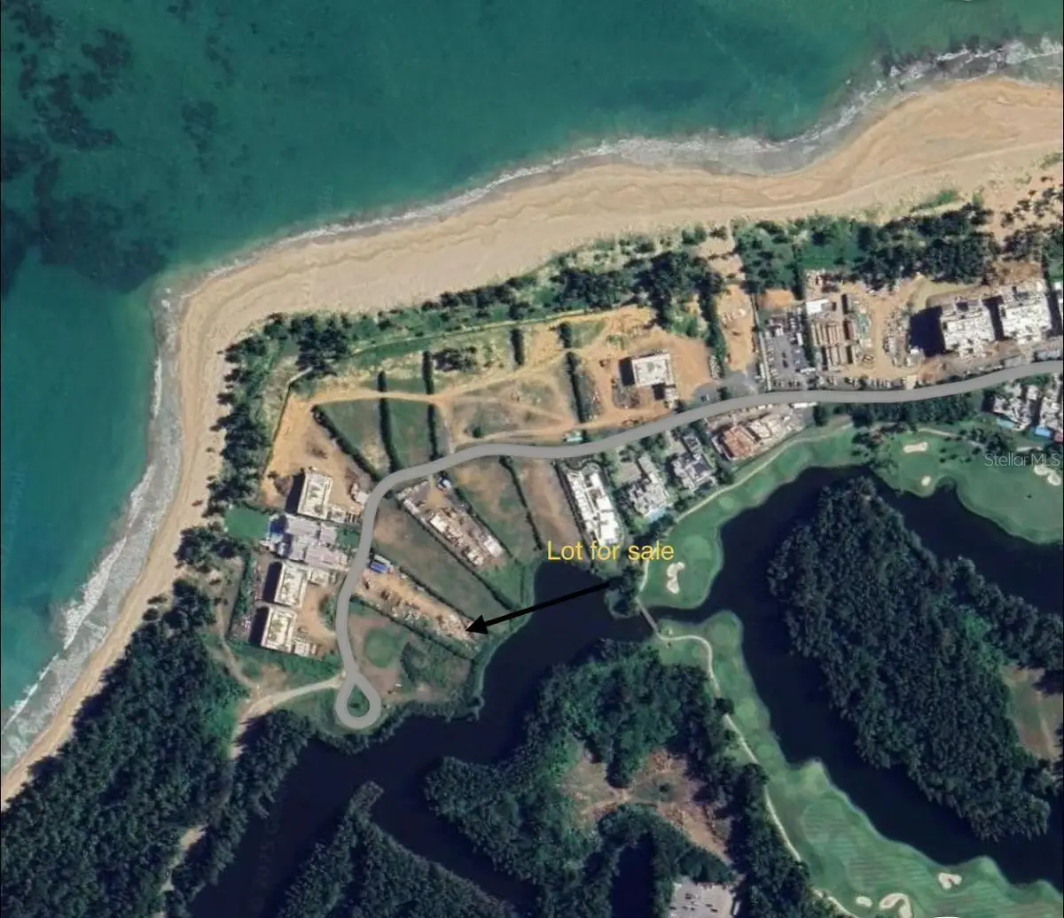 2 Pr-187, Rio Grande, PR 00745 - Image #1